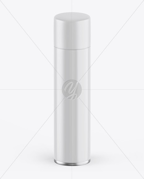 Download Download Goblet Glass With Saison Ale Mockup Psd Psd Product Packaging Mockup Set To Showcase Your Branding Design In A Photorealistic Look This Free Psd Mockup Easy To Edit With Smart PSD Mockup Templates