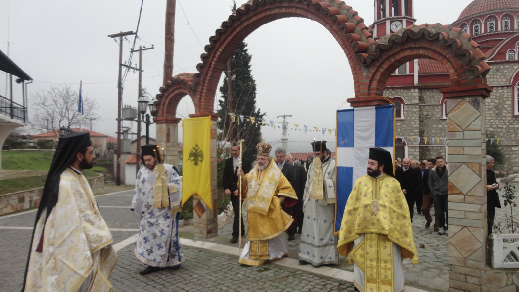 agios Nikolaos Dadias (9)