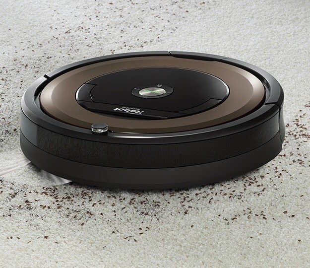 Robot Vacuum For Pet Hair. Robot vacuum comparison chart 2021. These prices tend to fluctuate, but this how they compared when this article was last u