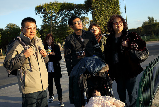 2012Paris day 7_439