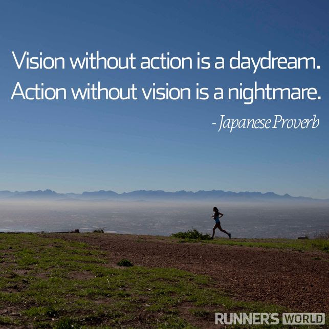 Motivational Running Quotes: Set Goals Get Motivated Motivational Running Quotes: Set Goals Get Motivated