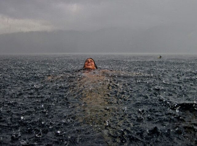 Winners of the National Geographic Traveler Photo Contest 2012 Announced Winners of the National Geographic Traveler Photo Contest 2012 Announced travel