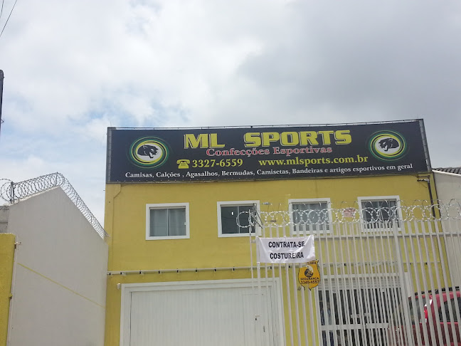 mlsports.com.br