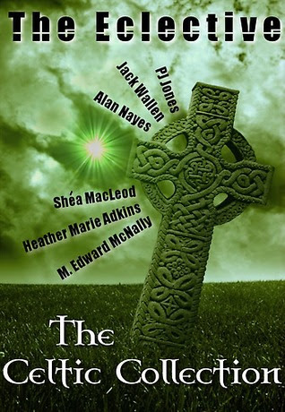 The Eclective: The Celtic Collection