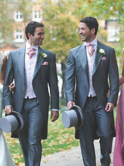 top hat and tails wedding attire Google Search Wedding top hat and tails wedding attire Google Search Wedding
