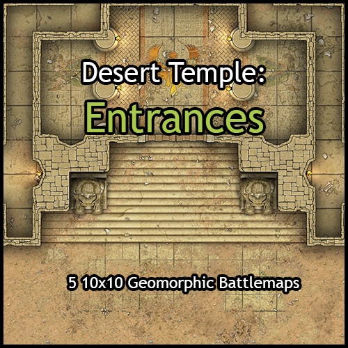 Temple Map Dd Maps Location Catalog Online