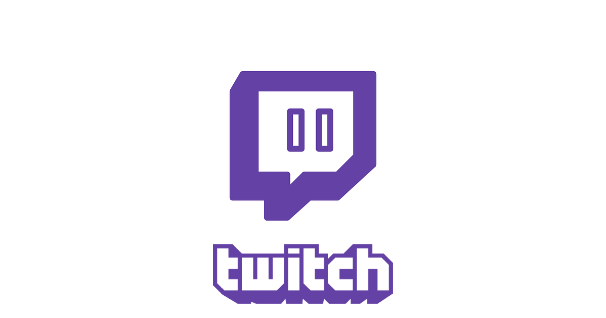 Севен твич. Твич логотип. Twitch logo. Твич иконка. C_A_K_E twitch.