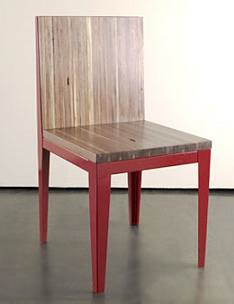 chair4_01