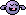 Ignore This Ticker Ignore this thread
