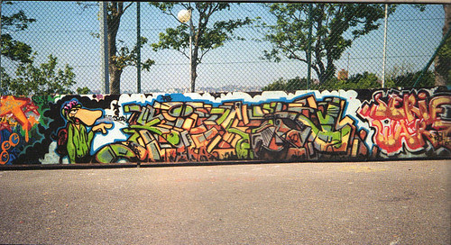 brighton graff 2 copy