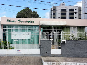 Espaço Boucinhas