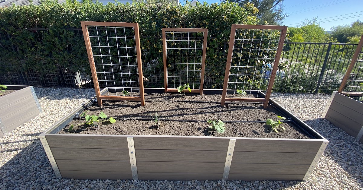 garten outlet 24