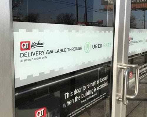 68+ What Time Does Quiktrip Kitchen Close - Kitchen Remodling Ideas