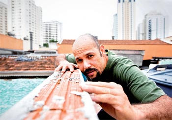 http://www1.folha.uol.com.br/fsp/images/b2003201101.jpg