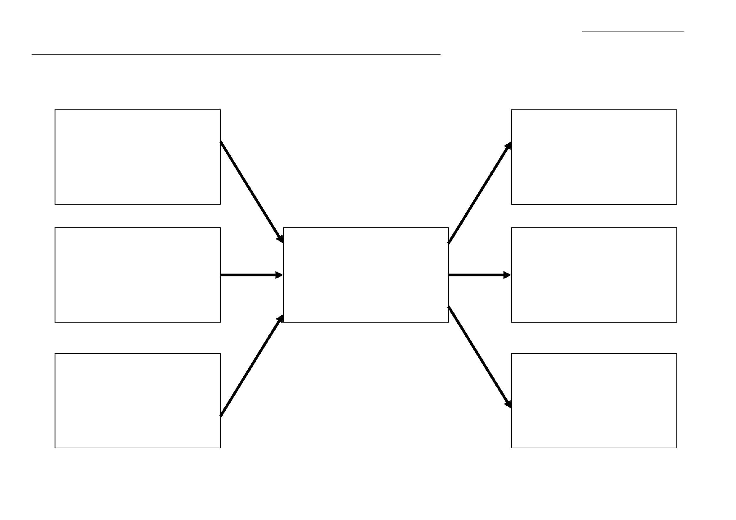 Blank Concept Map Template Editable Card Template   Vq5N0z9pp5YLehxJJAveY5u5w1cX2xg5YEbd1jGYw0TWAR7Clc07DyZD5kmaGkGexdG4w5jIgGzxrH WlhX9vBh5hOOfm25ZWUVYEDzgpJg6V7WVKr0R0UKDrwBrOP5ftA=s0 D