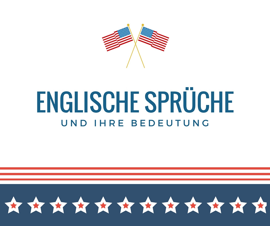 geburtstagswünsche lustig auf englisch Geburtstagstorten