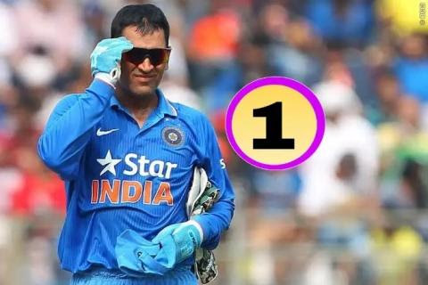 भारत के इन 3 बल्लेबाजो के सन्यास पर रोयेगा पूरा भारत नंबर 1 है सबका फेवरेट