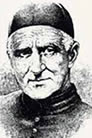 Miguel Garicoits, Santo