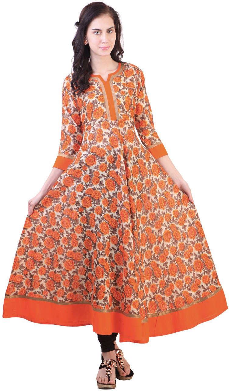 classic chic attire
