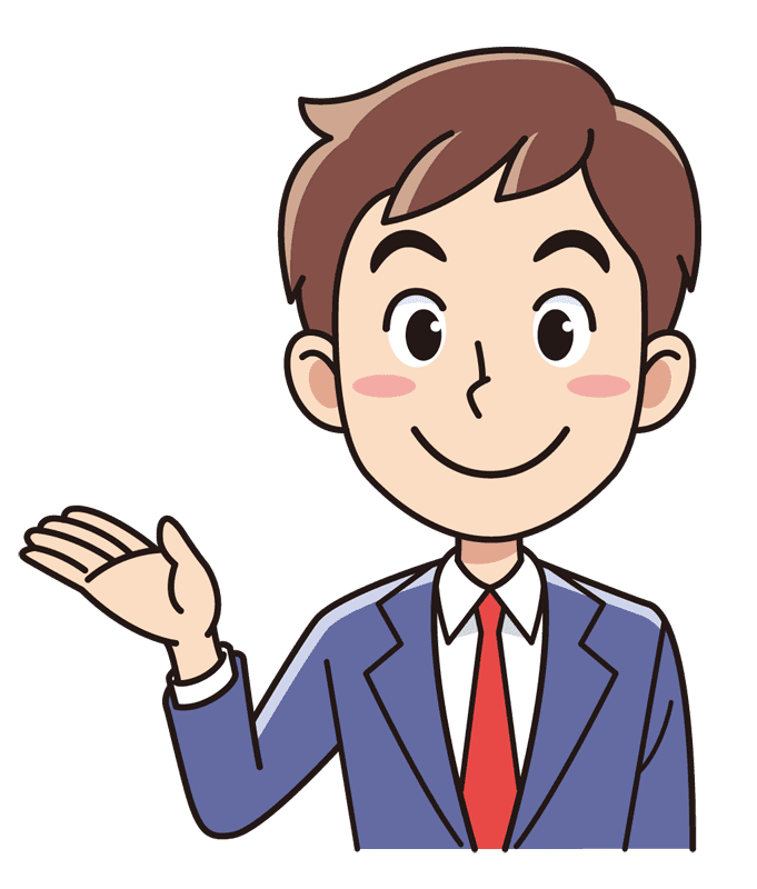 50 ビジネスマン イラスト 素材 フリー すべてのイラスト画像