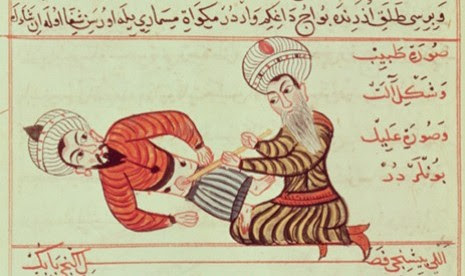 thibbun-nabawi-ilustrasi-_120612231328-814.jpg (465×276)
