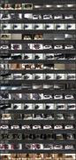 ShareVoyeur 332-349