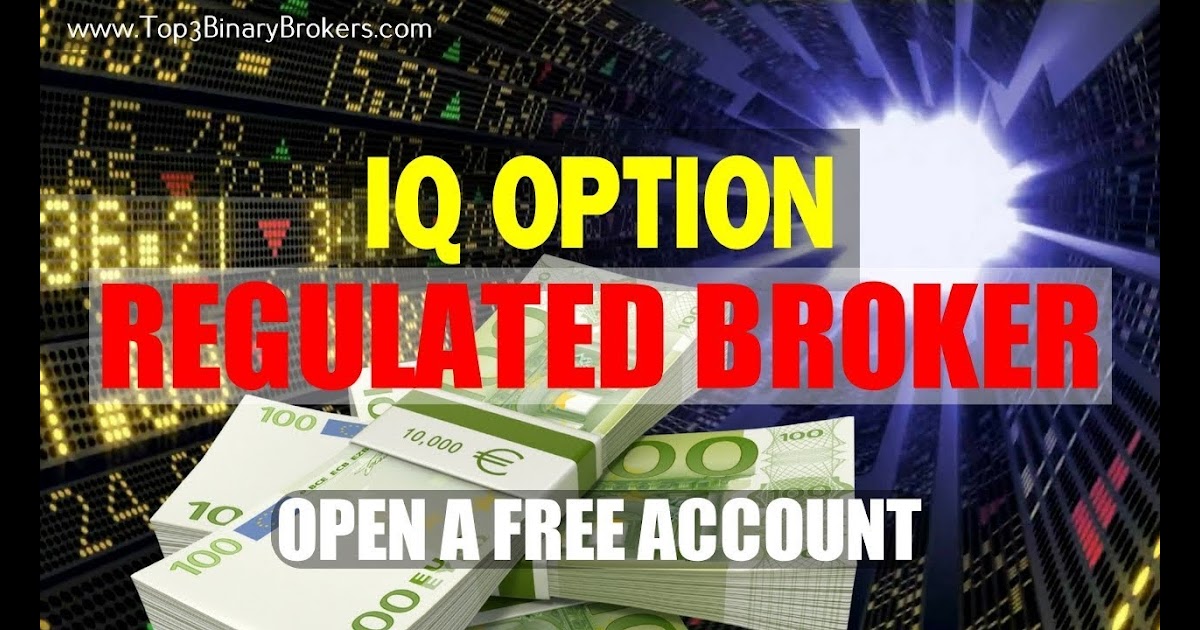 Options broker singapore