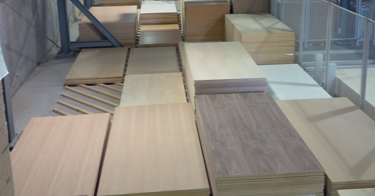 Woodworking store rochester ny