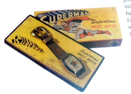 supermanwatch