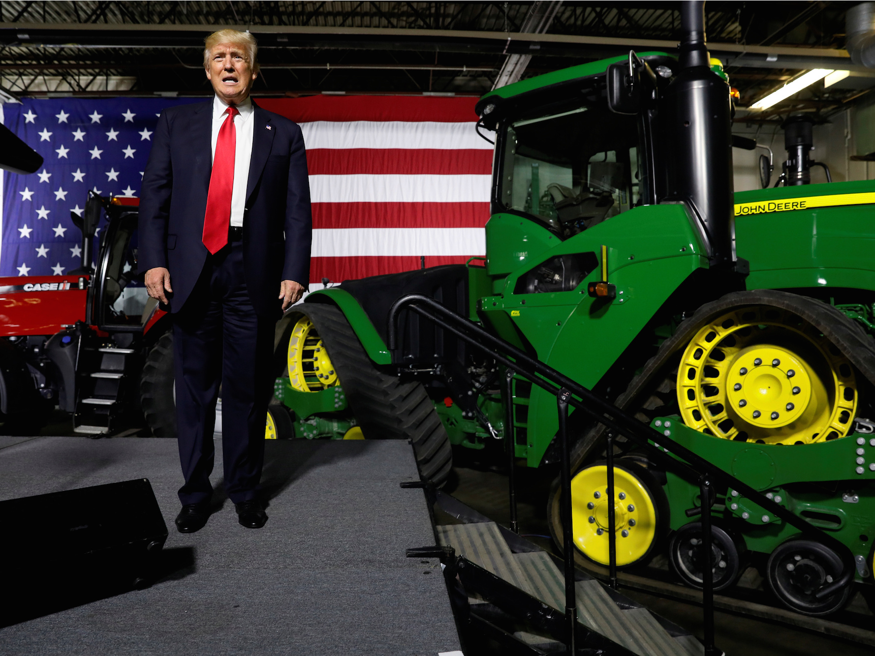 trump-helping-out-american-farmers-could