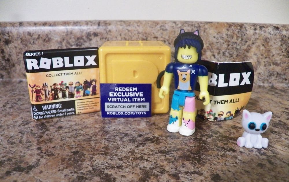 roblox