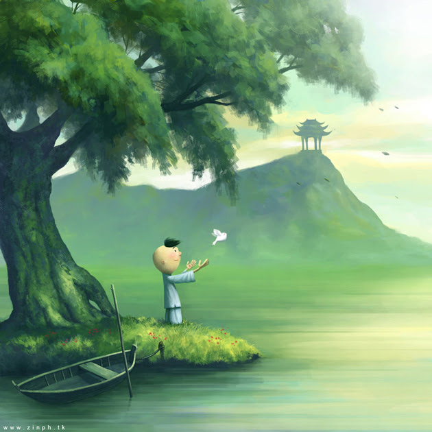 Tieu_by_zinph1212