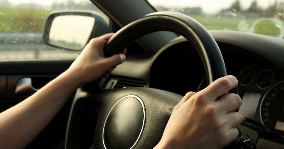 talkingleavesdesign Check Engine Light Car Shakes When