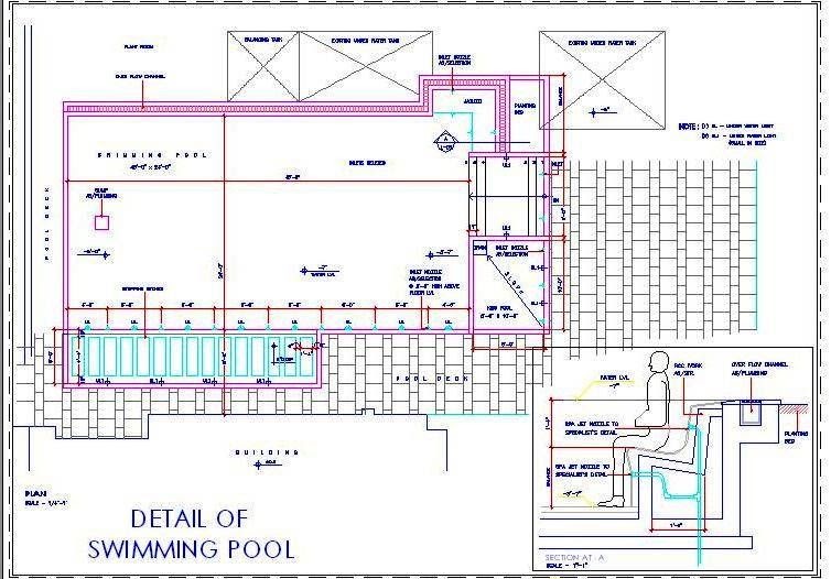 typical-swimming-pool-sizes-desolateable