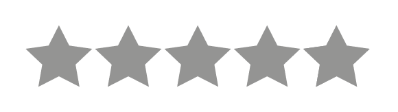 S5