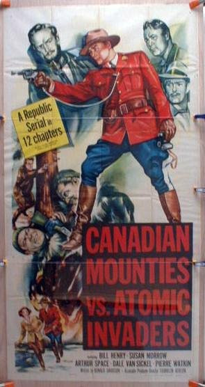 canadianmountiesvs_poster.jpg