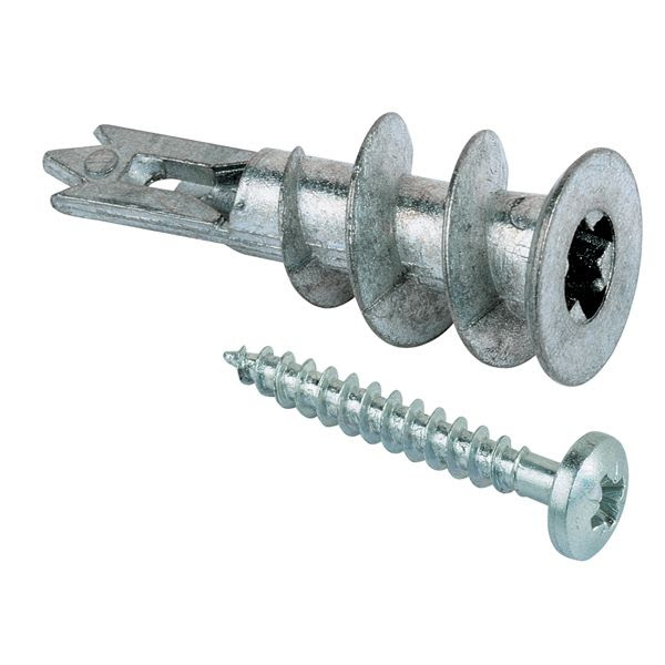 Disc And Belt Sander Heavy Duty Plasterboard Fixings