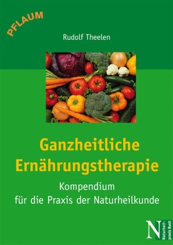 download