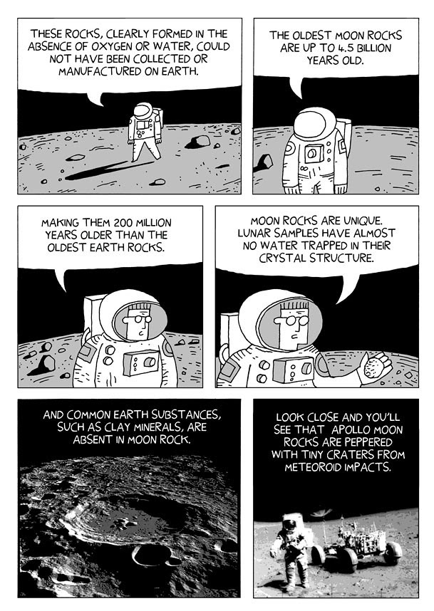 moon hoax 12