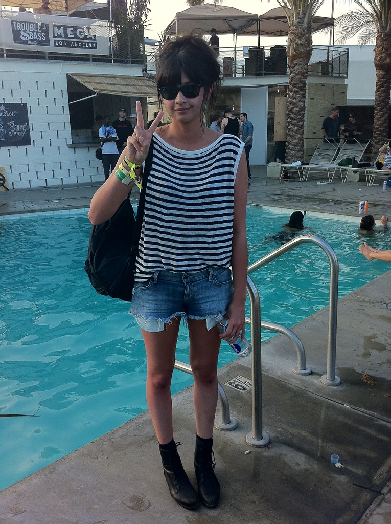 coachella day three