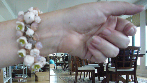 bracelet2