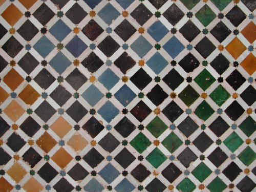 Alhambra (DSCN9752)