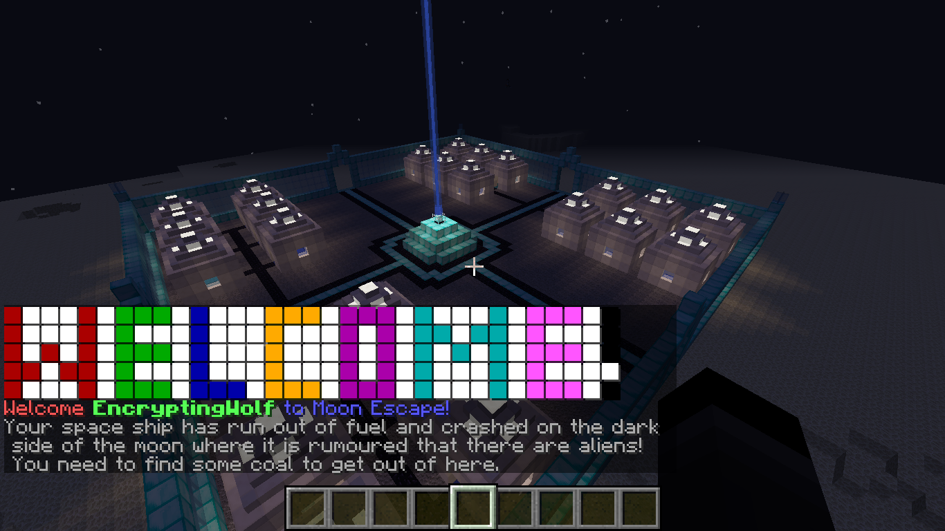 Minecraft Execute If Score Catet R