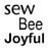 the Sew Bee Joyful group icon