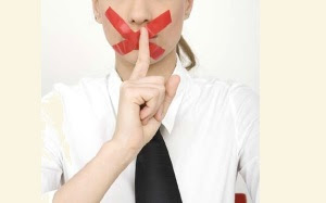 CENSORSHIP