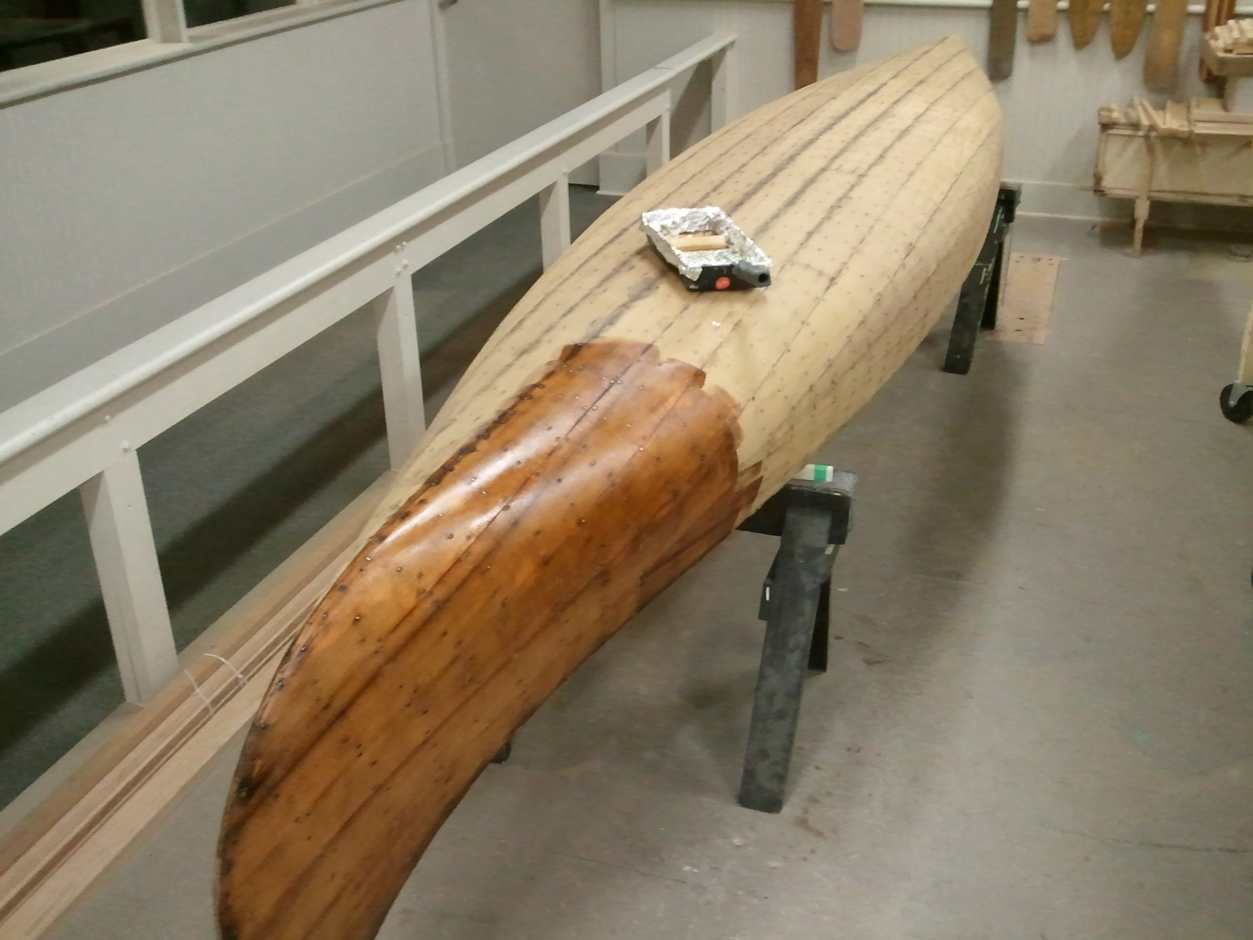 Insani boat design: Topic 8 foot plywood jon boat