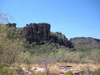 Free Image Hosting at www.ImageShack.us