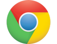 Chrome