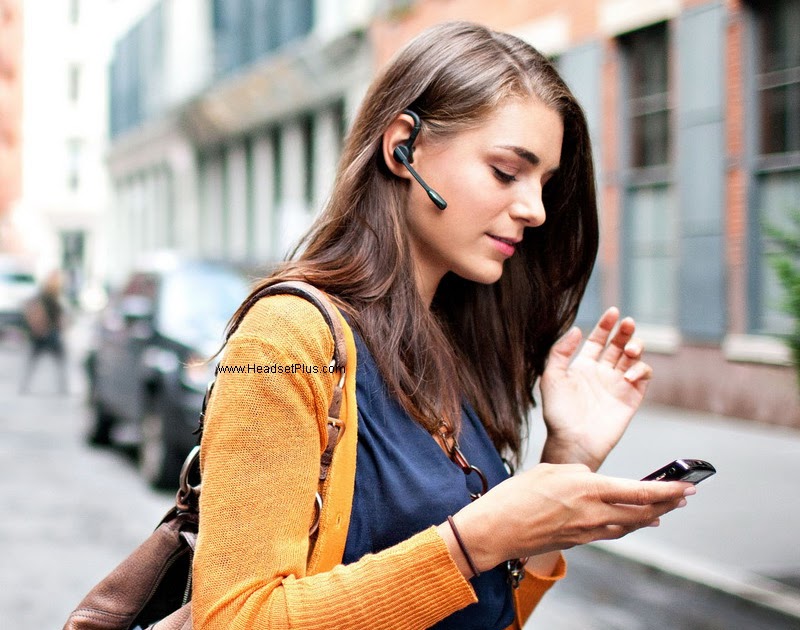 Plantronics Explorer 395 User Guide : Buy Bsi 3pcs Black Eargels For