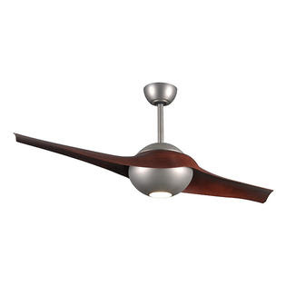 Lights For Slanted Ceiling,Light Bulbs For Ceiling Fans,Girl Ceiling Fans With Lights,Cluster Ceiling Lights Uk,Wall And Ceiling Lights To Match,Hampton Bay Ceiling Fan Light Kits,Kitchen Ceiling Lights Argos,Outdoor Ceiling Fan No Light,Low Profile Ceiling Fan Without Light,How To Install Recessed Lighting In Existing Ceiling,Ceiling Fan With Bright Light,Battery Operated Ceiling Light Fixture,Types Of Ceiling Lights,Dining Room Lights For Low Ceilings,Kids Ceiling Fans With Lights,How To Fit Ceiling Light,Ceiling Spot Light Fittings,Retro Ceiling Lights Uk,The Range Ceiling Lights,Multi Coloured Ceiling Lights,Wilko Ceiling Lights,Flush Mount Ceiling Fan With Light And Remote,Outdoor Ceiling Fans Without Lights,Flush Mount Ceiling Fan No Light,Flush Mount Ceiling Fans Without Lights,Bright Ceiling Light Fixtures,Flush Mount Ceiling Fan Without Light,Industrial Ceiling Fans With Lights,Kitchen Ceiling Fans With Bright Lights,Decorative Ceiling Light Panels,Elegant Ceiling Fans With Lights,Double Ceiling Fan With Light,Lights For Angled Ceilings,Clearly Modern Semi Flush Ceiling Light,Ceiling Light Mounting Bracket,Enclosed Ceiling Fan With Light,Hunter Ceiling Fan Light Covers,Led Ceiling Fan Light Bulbs,Ceiling Fan Led Light Bulbs,Hampton Bay Ceiling Fan Light Bulbs,Easy Fit Ceiling Lights,Universal Ceiling Fan Light Kits,Beacon Lighting Ceiling Fans,Hampton Bay Ceiling Fan Light Cover,Colour Changing Ceiling Lights,B & Q Ceiling Lights,Change Light Bulb High Ceiling,High Ceiling Light Bulb Changer,Modern Ceiling Fans With Lights And Remote,Outdoor Ceiling Fan With Light And Remote,Ceiling Fans With Remote Control And Light,Lighting Direct Ceiling Fans,Tropical Ceiling Fan With Light,Ceiling Fan With Crystal Light Kit,24 Ceiling Fan With Light,Led Lights For Garage Ceiling,Entryway Lights Ceiling,White Flush Mount Ceiling Fan With Light,Childrens Ceiling Fans With Lights,Nautical Flush Mount Ceiling Light,Antique White Ceiling Fan With Light,Battery Powered Ceiling Light Fixtures,Designer Ceiling Lights Uk,Vit Oak Wall Clock,Battery Operated Picture Wall Lights,Bathroom Wall Lights B&Q,Battery Operated Wall Mounted Lights,Moroccan Outdoor Wall Lights,Solar Brick Wall Lights,Fused Glass Wall Lights,Wall Picture Lights Battery Operated,Light Switch Controls Wall Outlet,Wall Clock With Led Light,Pull Switches For Wall Lights,12 Volt Outdoor Wall Lights,Wall Light Fittings B&Q,Ikea Plug In Wall Lights,Wall Mount Light Fixtures Indoor,Switched Wall Reading Lights Lights For Slanted Ceiling,Light Bulbs For Ceiling Fans,Girl Ceiling Fans With Lights,Cluster Ceiling Lights Uk,Wall And Ceiling Lights To Match,Hampton Bay Ceiling Fan Light Kits,Kitchen Ceiling Lights Argos,Outdoor Ceiling Fan No Light,Low Profile Ceiling Fan Without Light,How To Install Recessed Lighting In Existing Ceiling,Ceiling Fan With Bright Light,Battery Operated Ceiling Light Fixture,Types Of Ceiling Lights,Dining Room Lights For Low Ceilings,Kids Ceiling Fans With Lights,How To Fit Ceiling Light,Ceiling Spot Light Fittings,Retro Ceiling Lights Uk,The Range Ceiling Lights,Multi Coloured Ceiling Lights,Wilko Ceiling Lights,Flush Mount Ceiling Fan With Light And Remote,Outdoor Ceiling Fans Without Lights,Flush Mount Ceiling Fan No Light,Flush Mount Ceiling Fans Without Lights,Bright Ceiling Light Fixtures,Flush Mount Ceiling Fan Without Light,Industrial Ceiling Fans With Lights,Kitchen Ceiling Fans With Bright Lights,Decorative Ceiling Light Panels,Elegant Ceiling Fans With Lights,Double Ceiling Fan With Light,Lights For Angled Ceilings,Clearly Modern Semi Flush Ceiling Light,Ceiling Light Mounting Bracket,Enclosed Ceiling Fan With Light,Hunter Ceiling Fan Light Covers,Led Ceiling Fan Light Bulbs,Ceiling Fan Led Light Bulbs,Hampton Bay Ceiling Fan Light Bulbs,Easy Fit Ceiling Lights,Universal Ceiling Fan Light Kits,Beacon Lighting Ceiling Fans,Hampton Bay Ceiling Fan Light Cover,Colour Changing Ceiling Lights,B & Q Ceiling Lights,Change Light Bulb High Ceiling,High Ceiling Light Bulb Changer,Modern Ceiling Fans With Lights And Remote,Outdoor Ceiling Fan With Light And Remote,Ceiling Fans With Remote Control And Light,Lighting Direct Ceiling Fans,Tropical Ceiling Fan With Light,Ceiling Fan With Crystal Light Kit,24 Ceiling Fan With Light,Led Lights For Garage Ceiling,Entryway Lights Ceiling,White Flush Mount Ceiling Fan With Light,Childrens Ceiling Fans With Lights,Nautical Flush Mount Ceiling Light,Antique White Ceiling Fan With Light,Battery Powered Ceiling Light Fixtures,Designer Ceiling Lights Uk,Vit Oak Wall Clock Battery Operated Picture Wall Lights Bathroom Wall Lights B&Q Battery Operated Wall Mounted Lights Moroccan Outdoor Wall Lights Solar Brick Wall Lights Fused Glass Wall Lights Wall Picture Lights Battery Operated Light Switch Controls Wall Outlet Wall Clock With Led Light Pull Switches For Wall Lights 12 Volt Outdoor Wall Lights Wall Light Fittings B&Q Ikea Plug In Wall Lights Wall Mount Light Fixtures Indoor Switched Wall Reading Lights